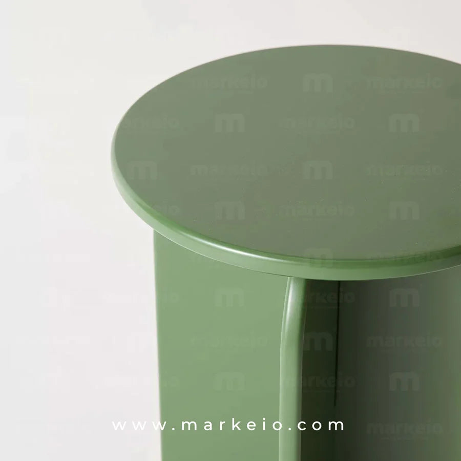 Actus - Table d'appoint