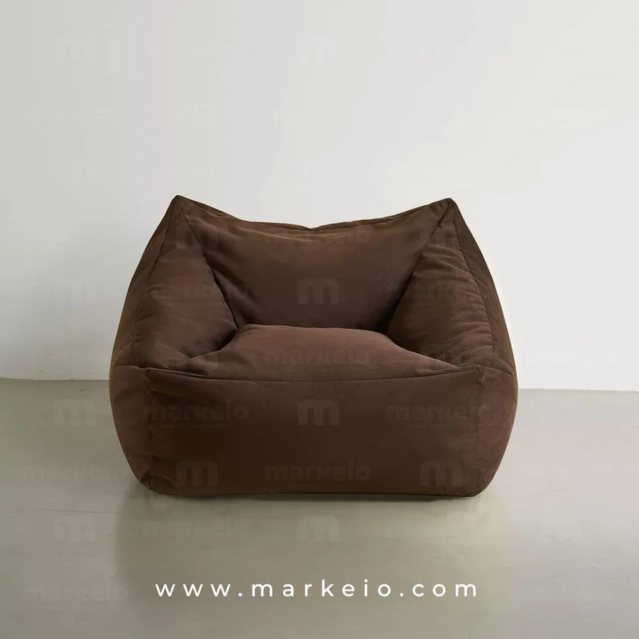 Beagy - Pouf