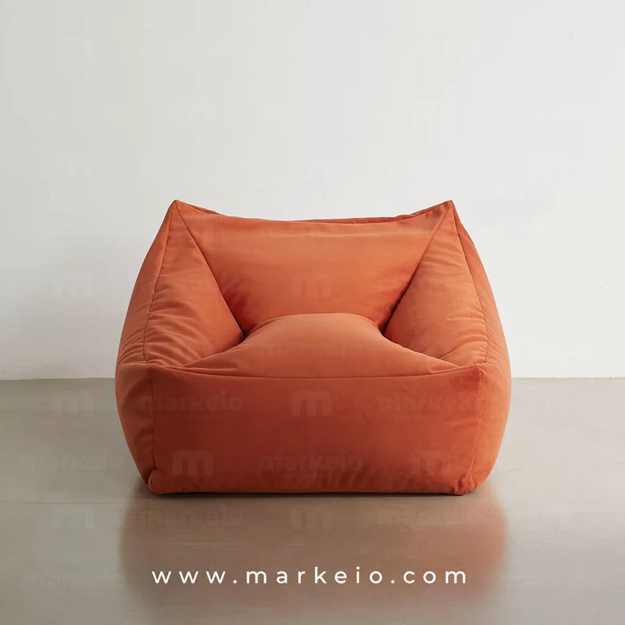 Beagy - Pouf