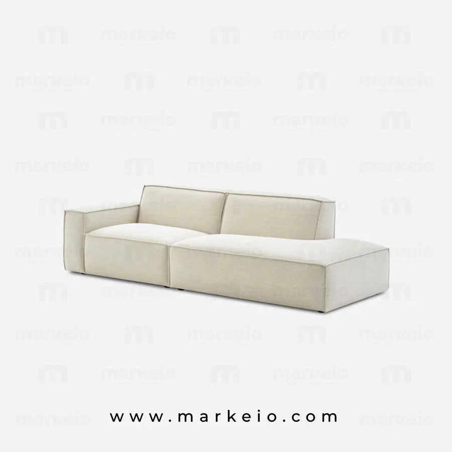 Living room - Promo Ramadan