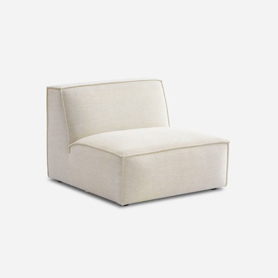 Divano - Fauteuil