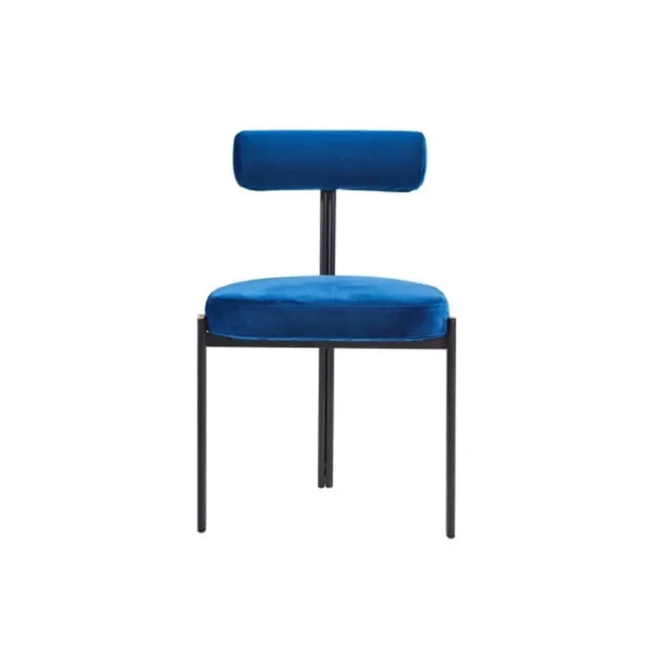 Elite - Chaises de salle à manger