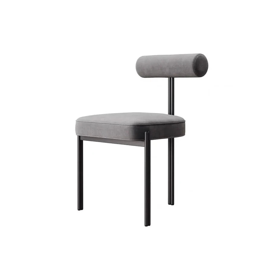 Elite - Chaises de salle à manger