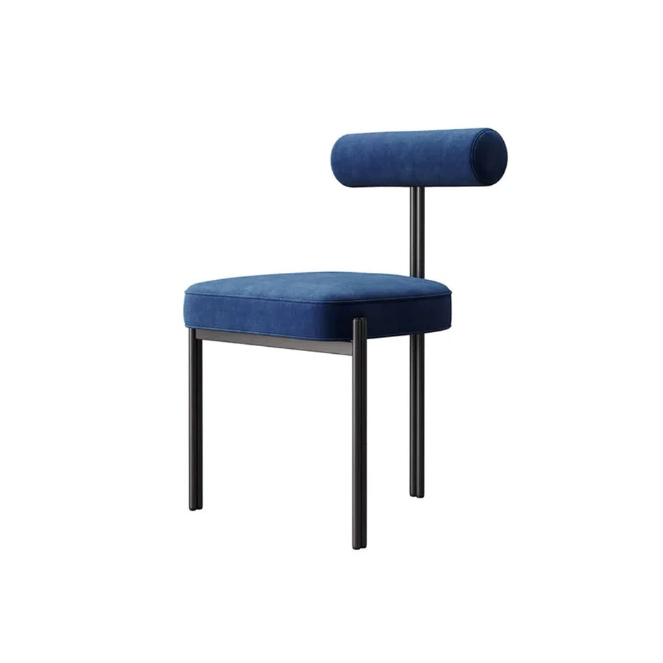 Elite - Chaises de salle à manger