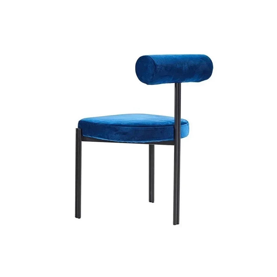 Elite - Chaises de salle à manger