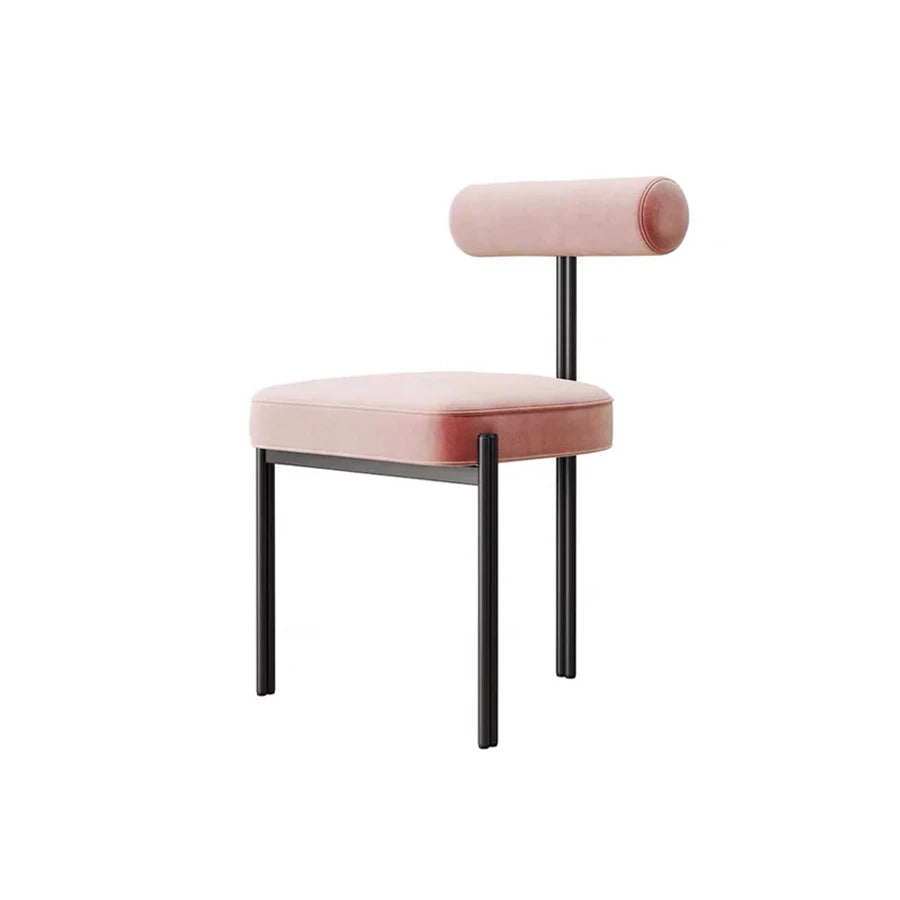 Elite - Chaises de salle à manger