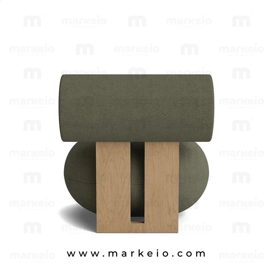 Layni - Fauteuil