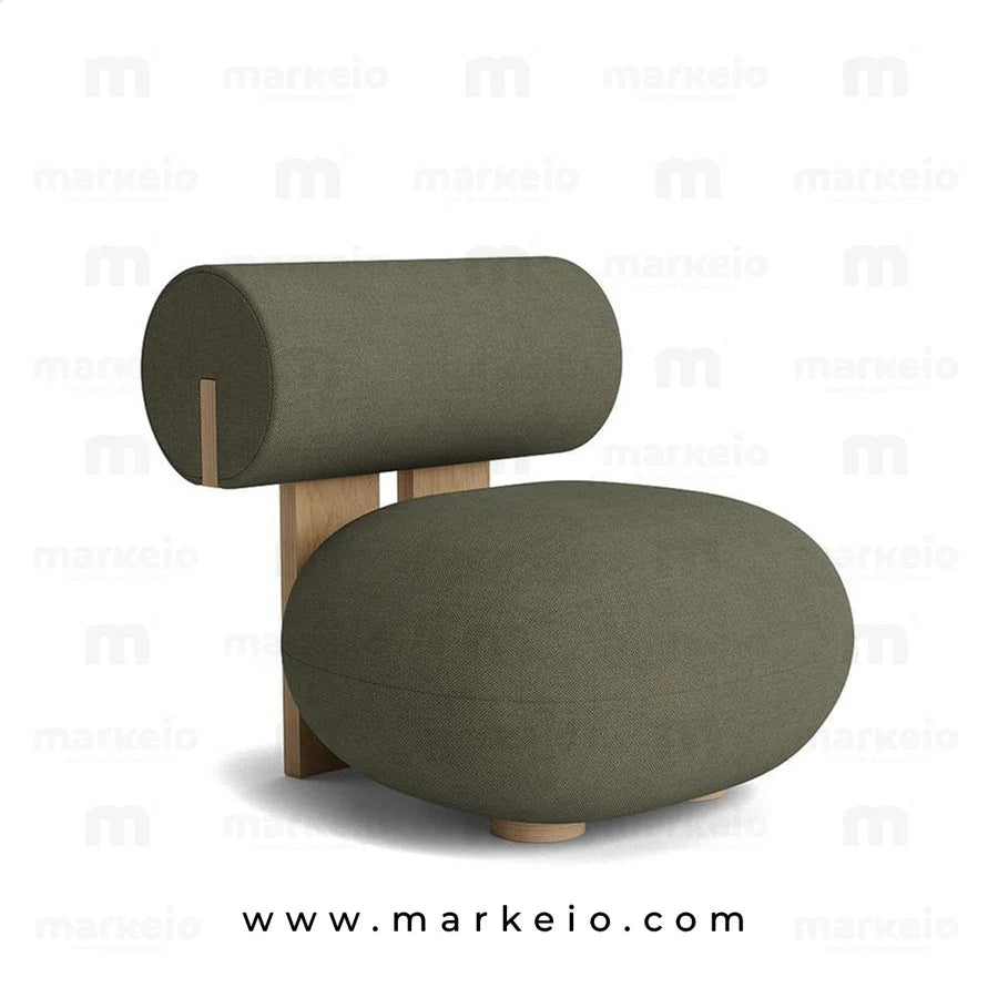 Layni - Fauteuil