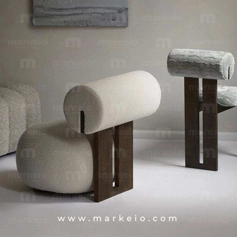 Layni - Fauteuil