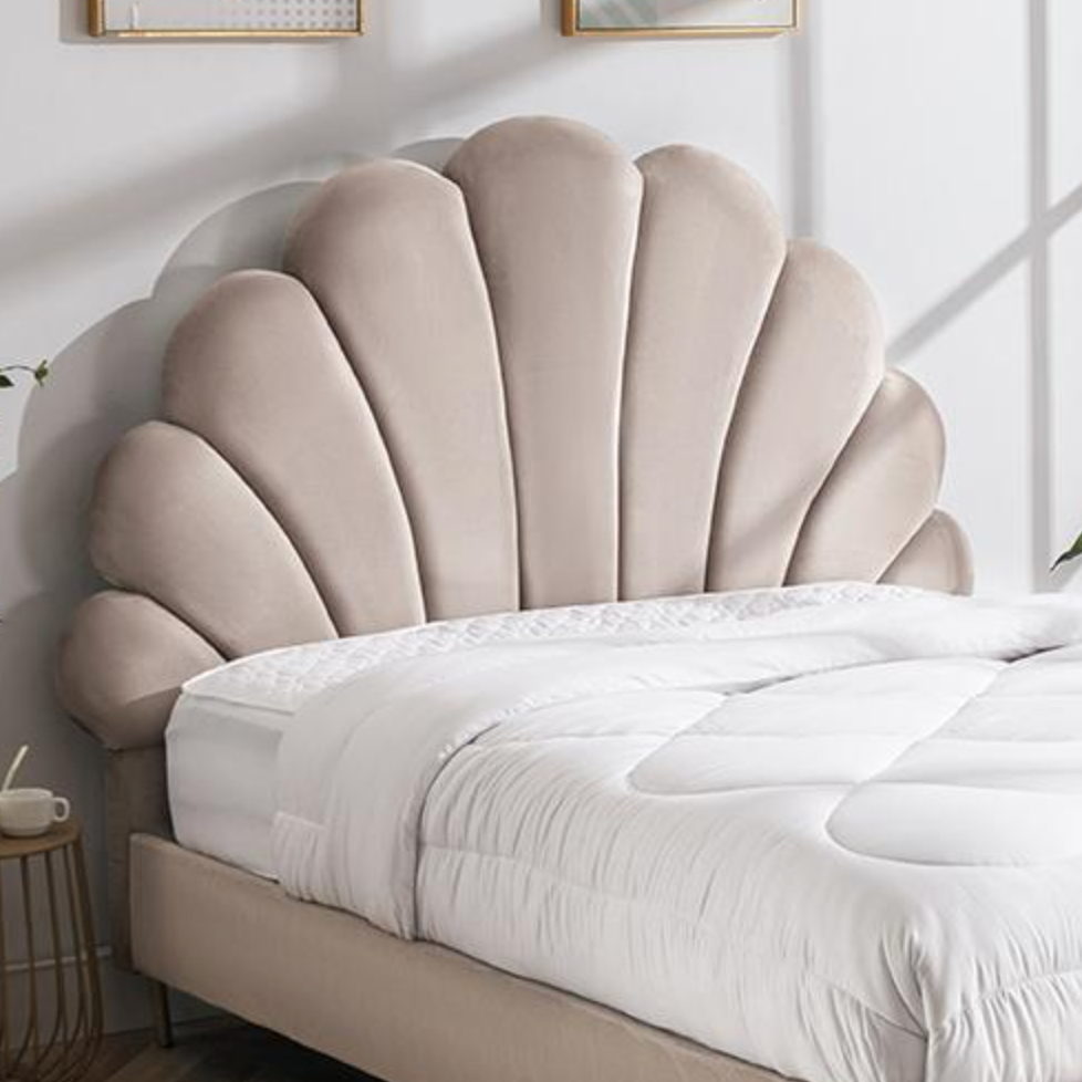 Markeio-Lit-Coqui-Lits-enfants-Beige