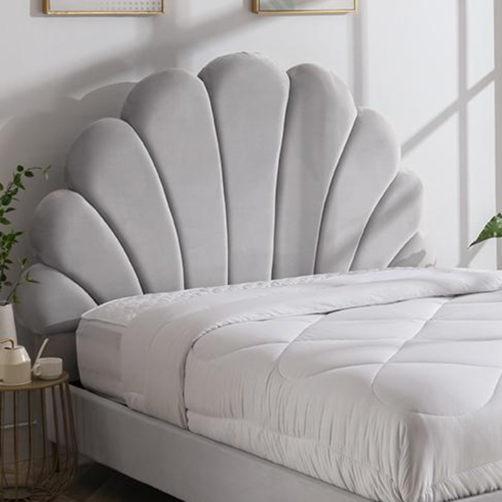 Markeio-Lit-Coqui-Lits-enfants-Beige