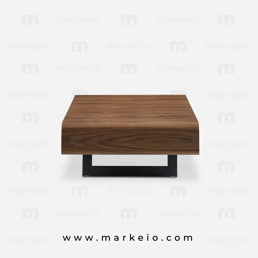 Oden - Table basse