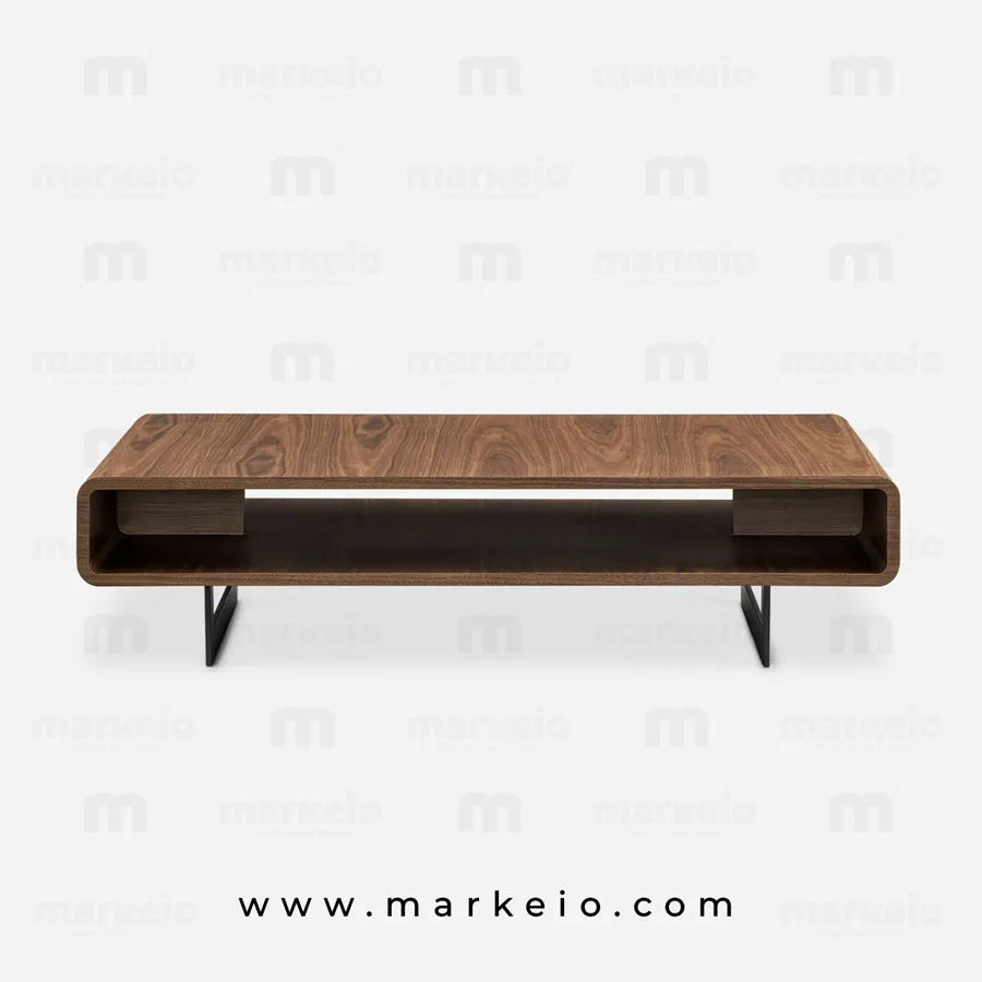 Oden - Table basse