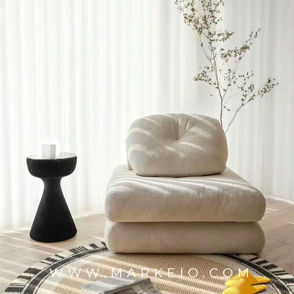 SOFALY - Fauteuil modulable