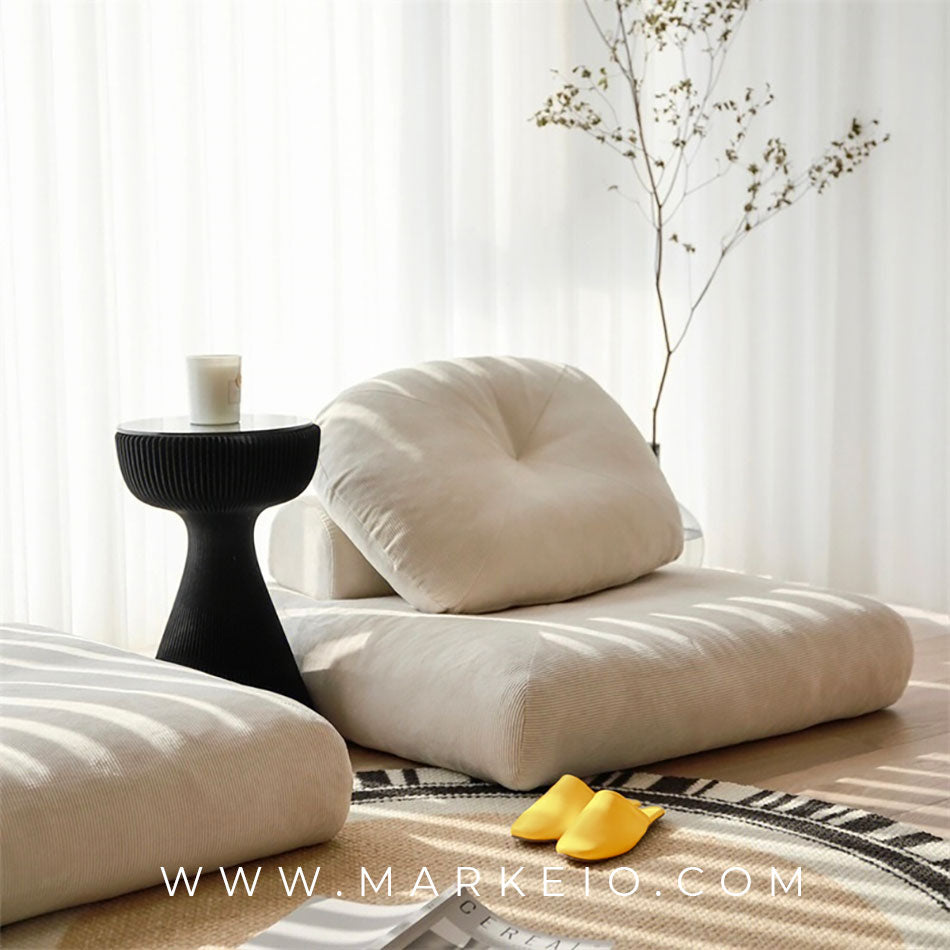 SOFALY - Fauteuil modulable