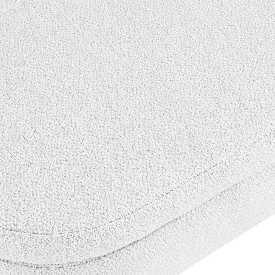 Markeio deco Tissus Mobilier Table de rangement design Maroc