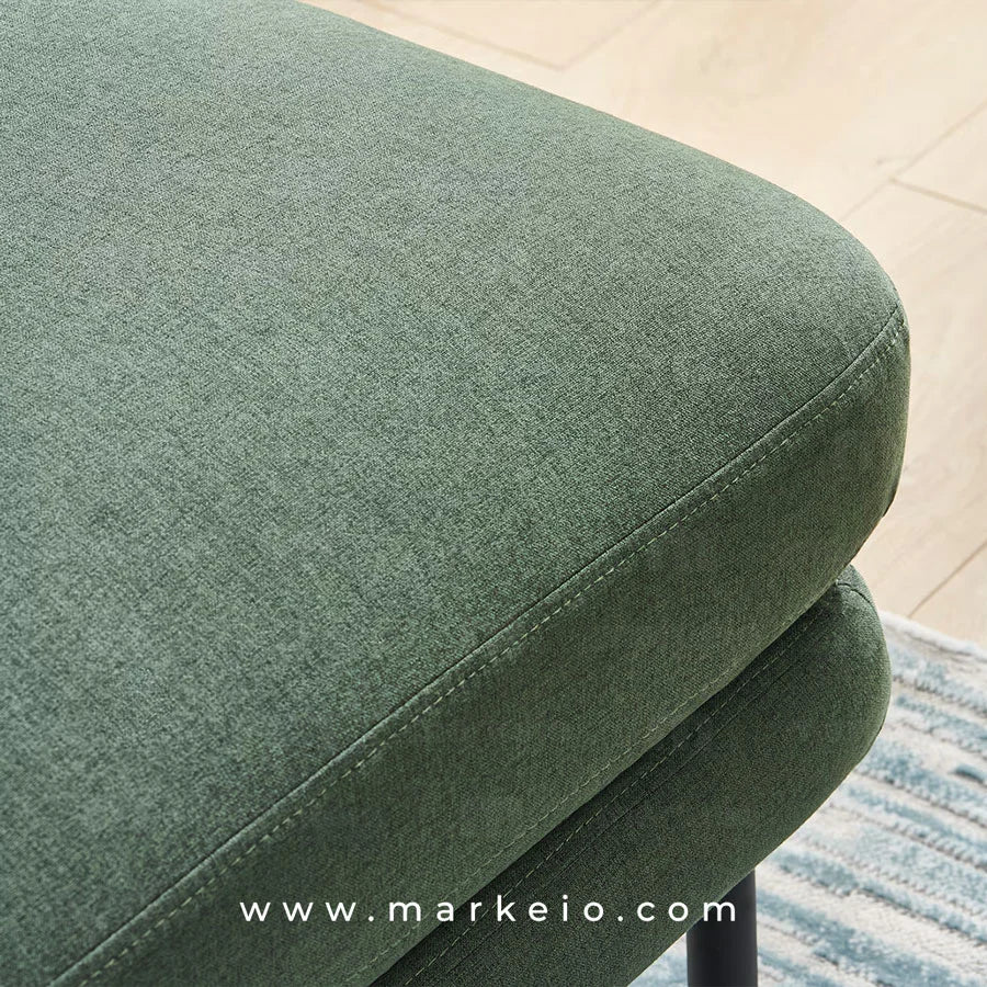 Arika - Pouf