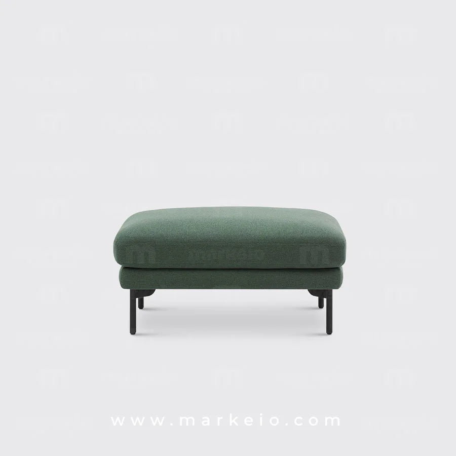 Arika - Pouf