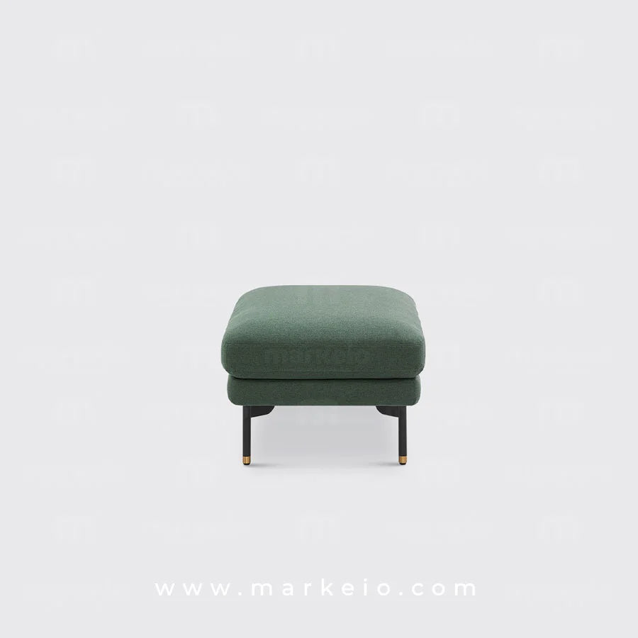 Arika - Pouf