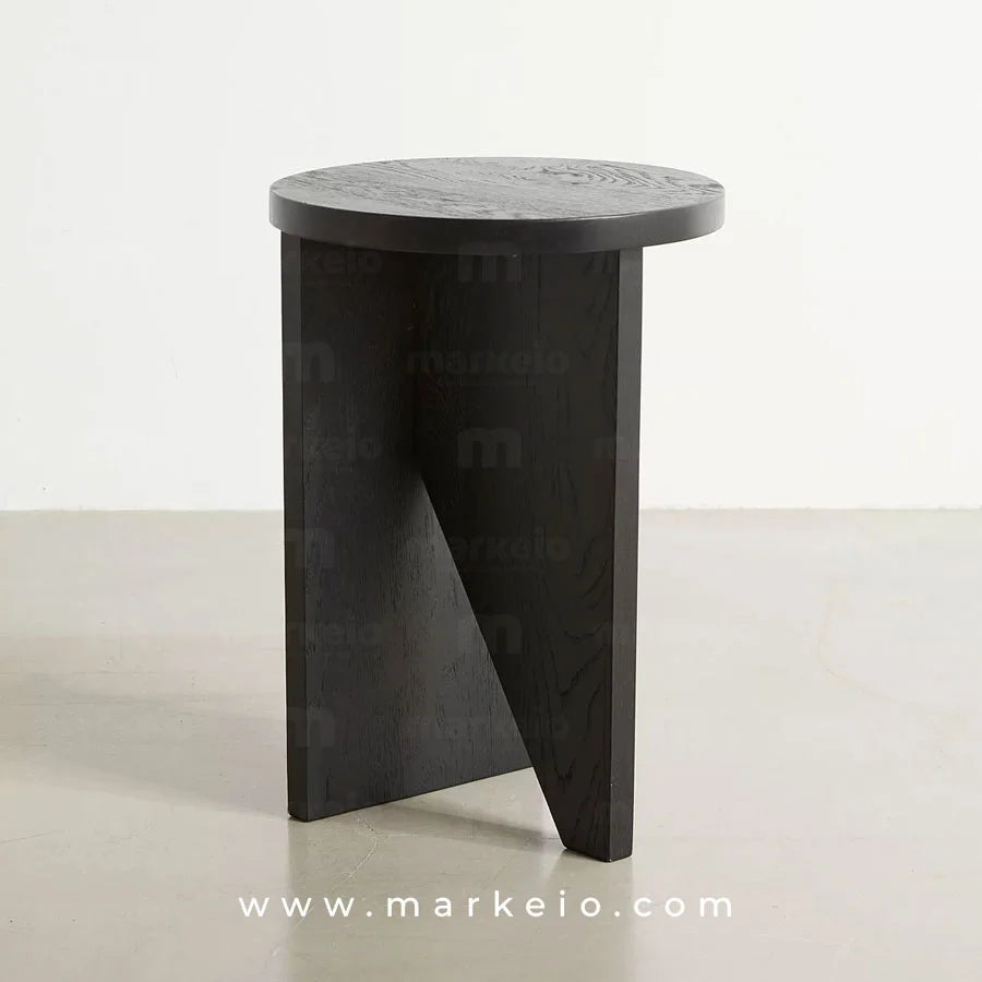 mobilier-appoint-forme-galet-markeio