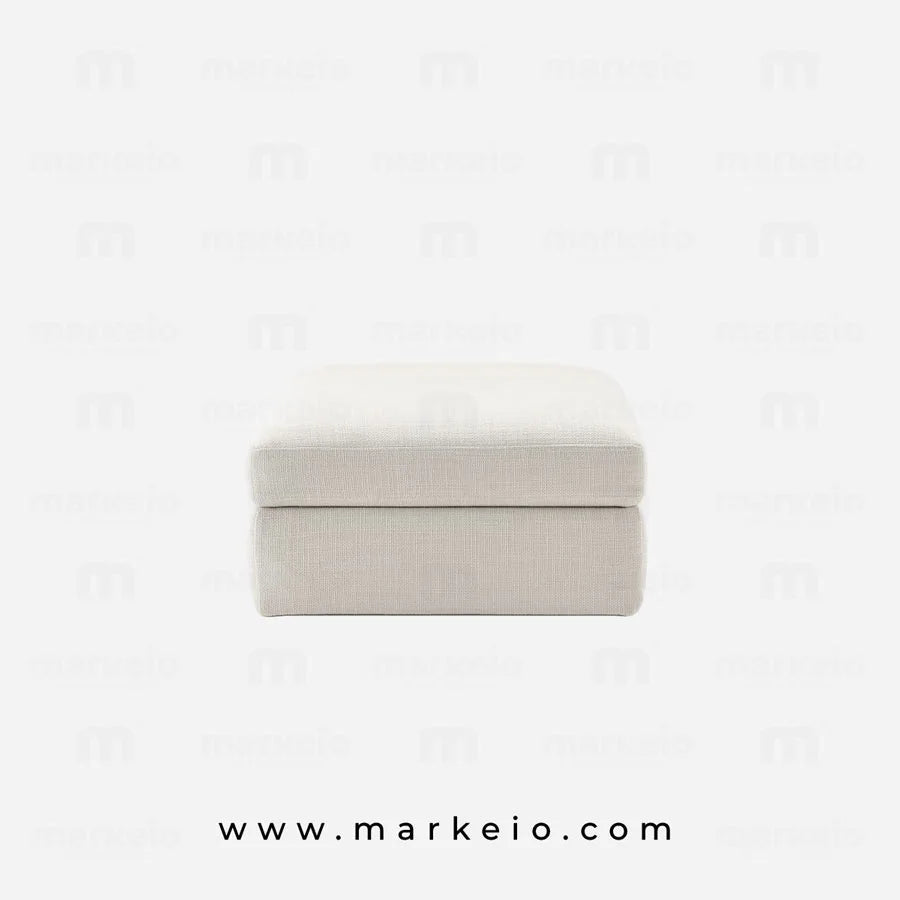 Perfecto - Pouf