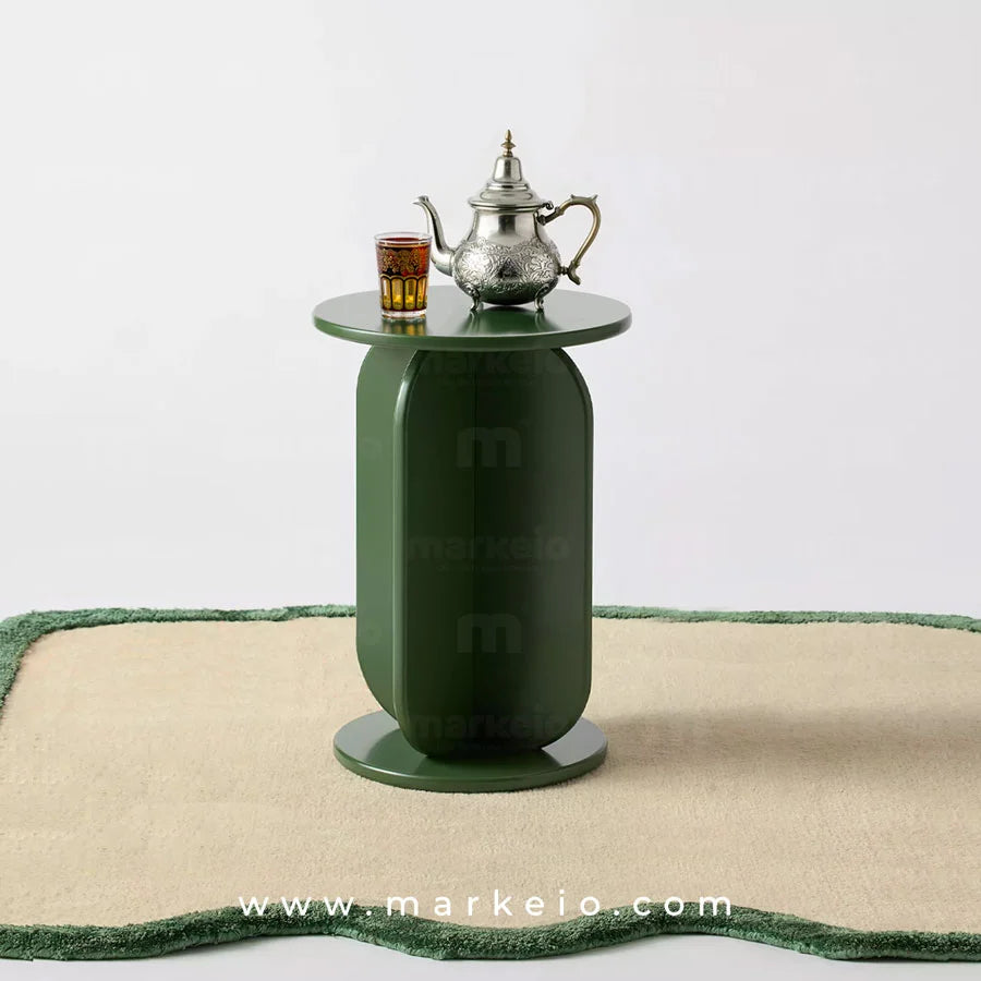 Actus - Table d'appoint