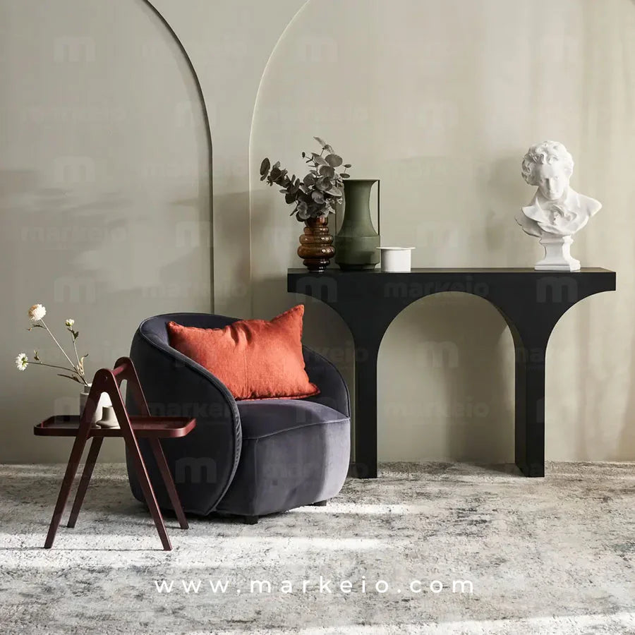 Console Arch disponible au Maroc, Casablanca et Rabat