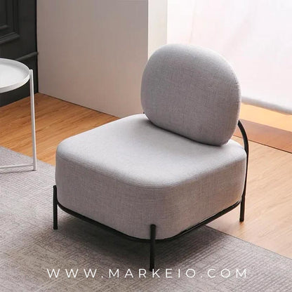 Arlisto - Fauteuil