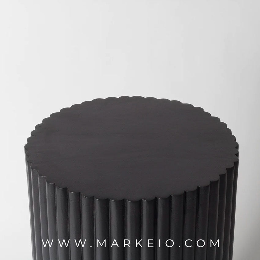 Aldero - Table d'appoint