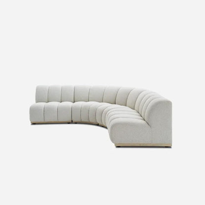 Arlo - Canapé large