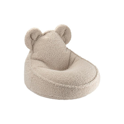 Eddy Bear - Pouf enfant