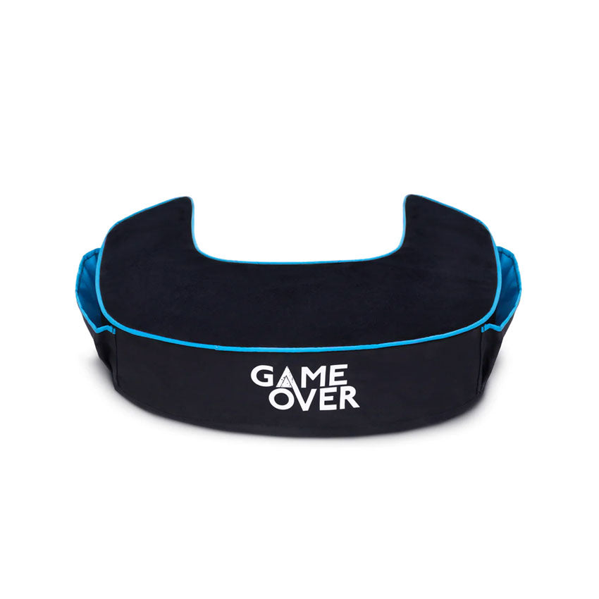 Gamer Cushion