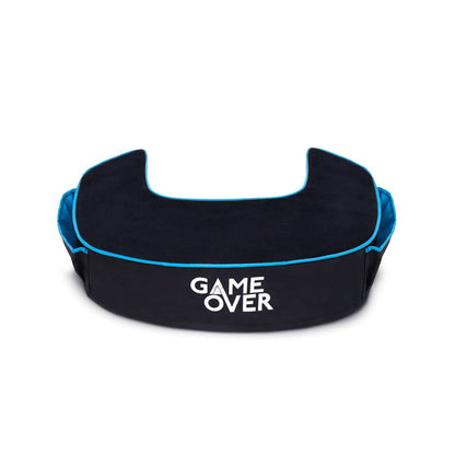 Gamer Pouf Pack