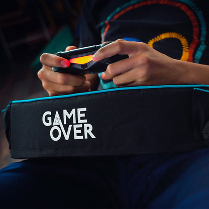 Gamer Cushion