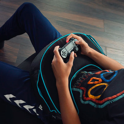 Gamer Cushion