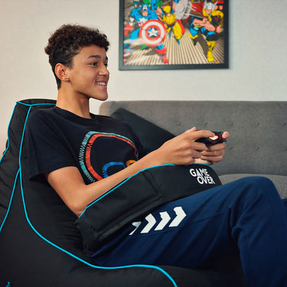 Gamer Cushion