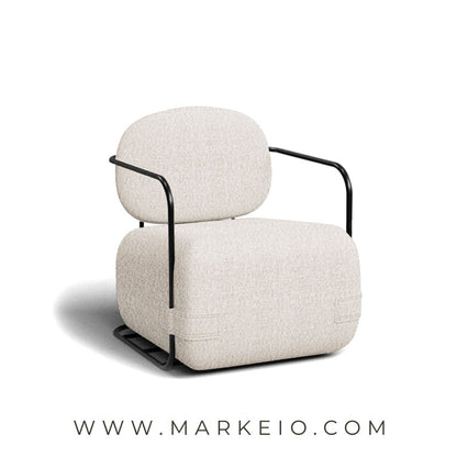 Capea - Fauteuil