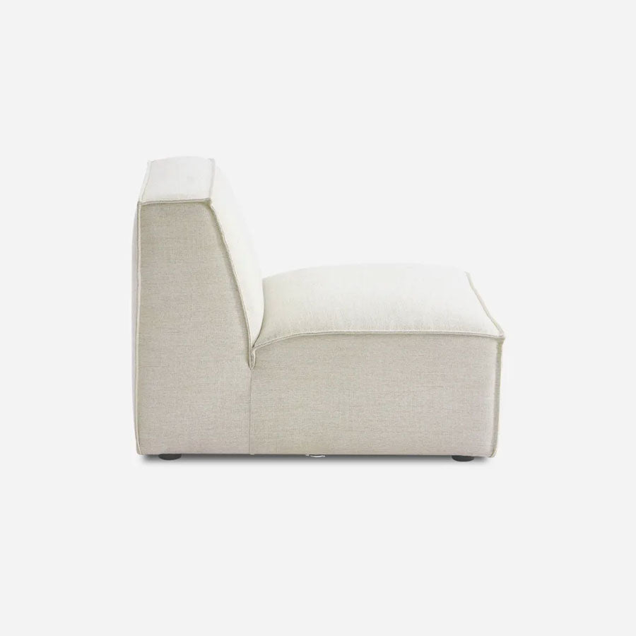 Divano - Fauteuil