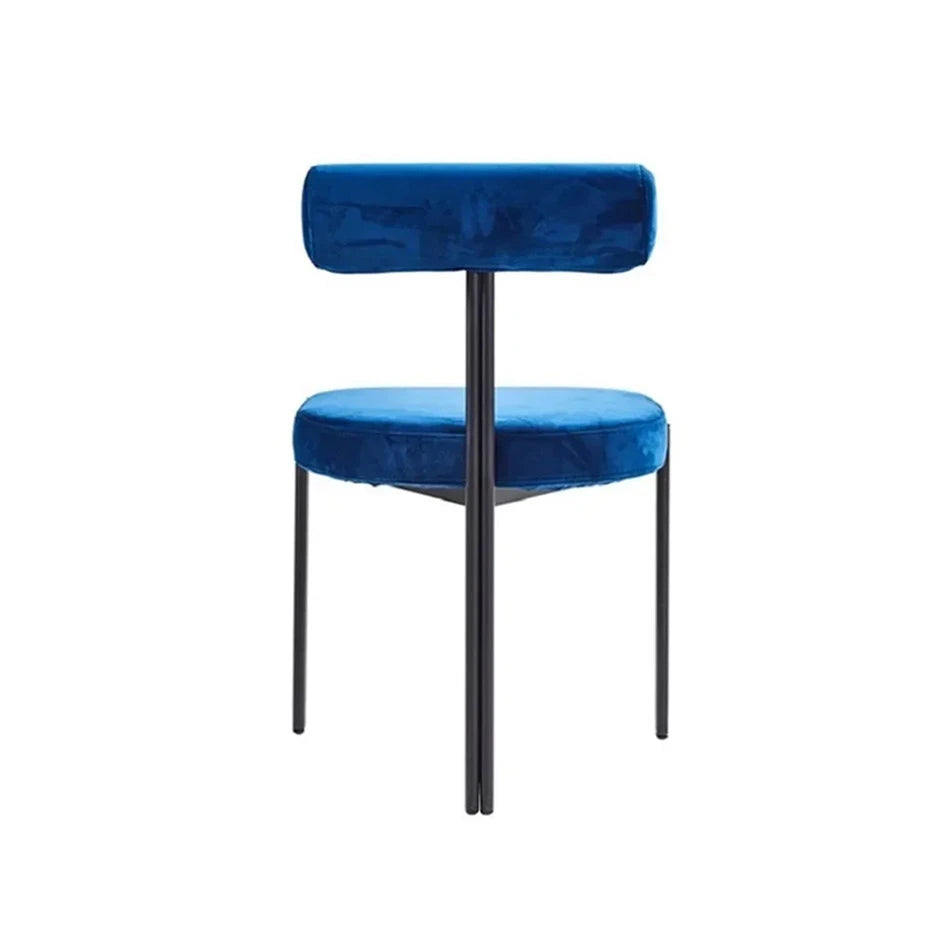 Elite - Chaises de salle à manger