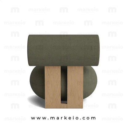 Layni - Fauteuil