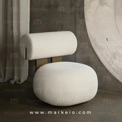 Layni - Fauteuil