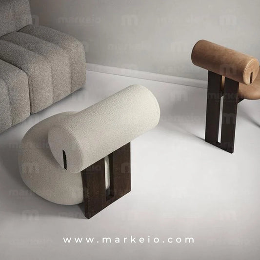 Layni - Fauteuil