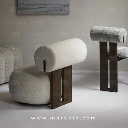 Layni - Fauteuil