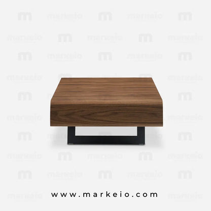 Oden - Table basse