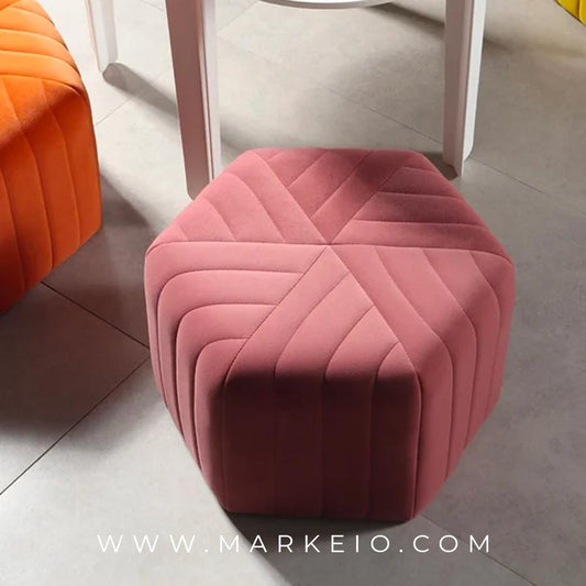 Gamer Pouf Pack – markeio