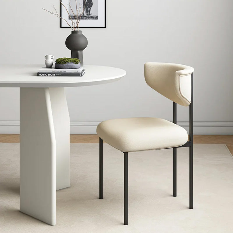 Senio - Chaises de salle à manger