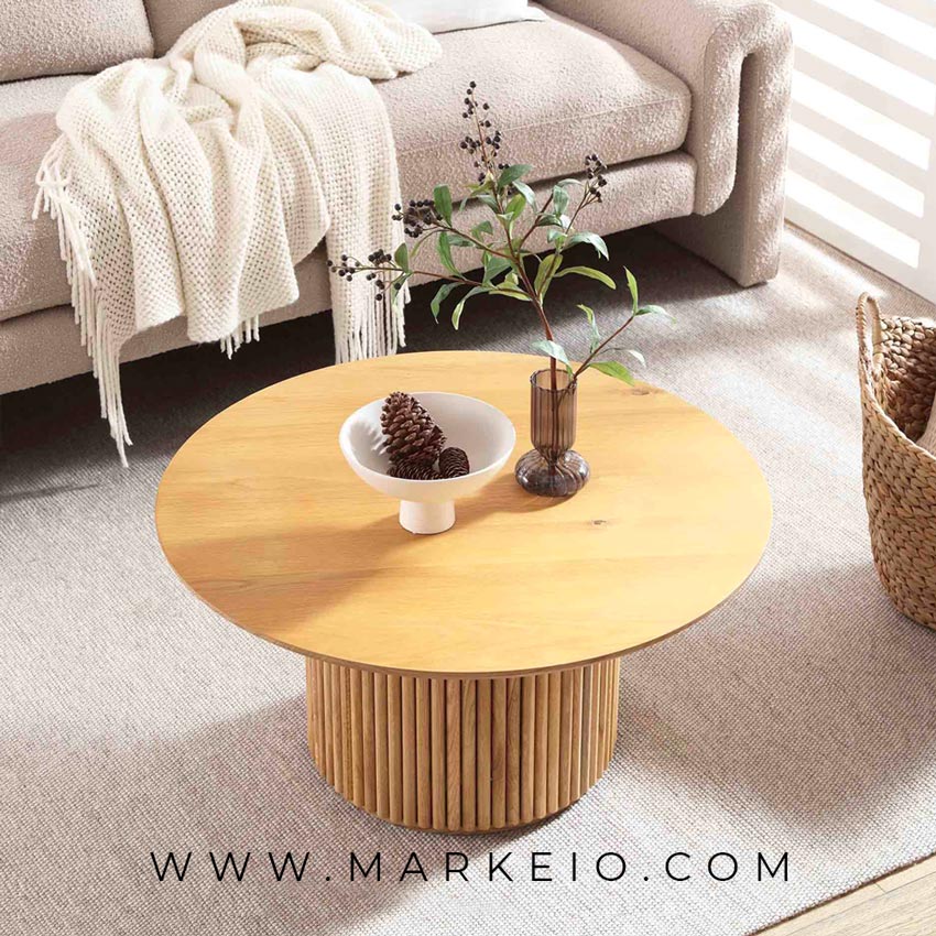 Table Basse Et Table Manger Pas Cher Au Maroc Markeio table-basse-et-table-manger-pas-cher-au-maroc-markeio