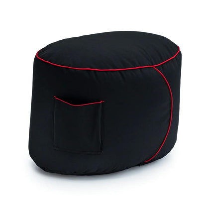 Gamer Pouf Pack