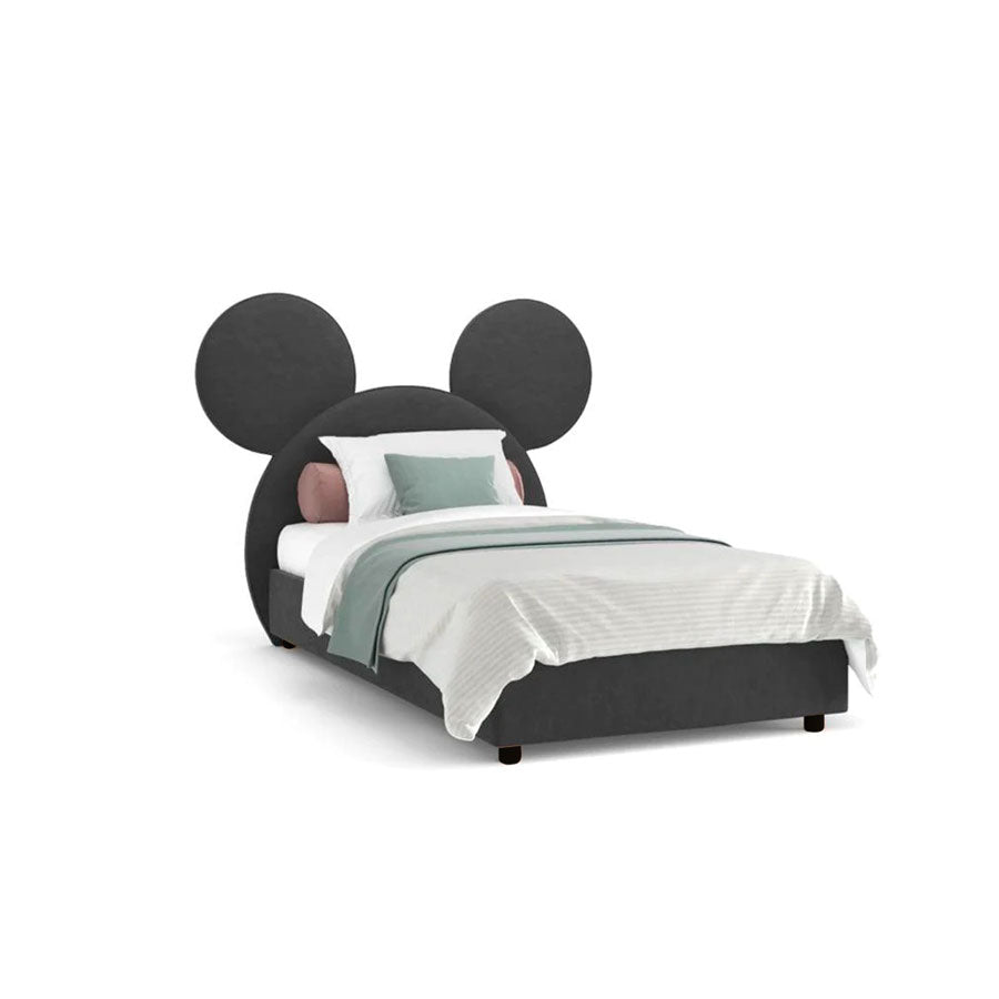 Mickey- Lit enfant