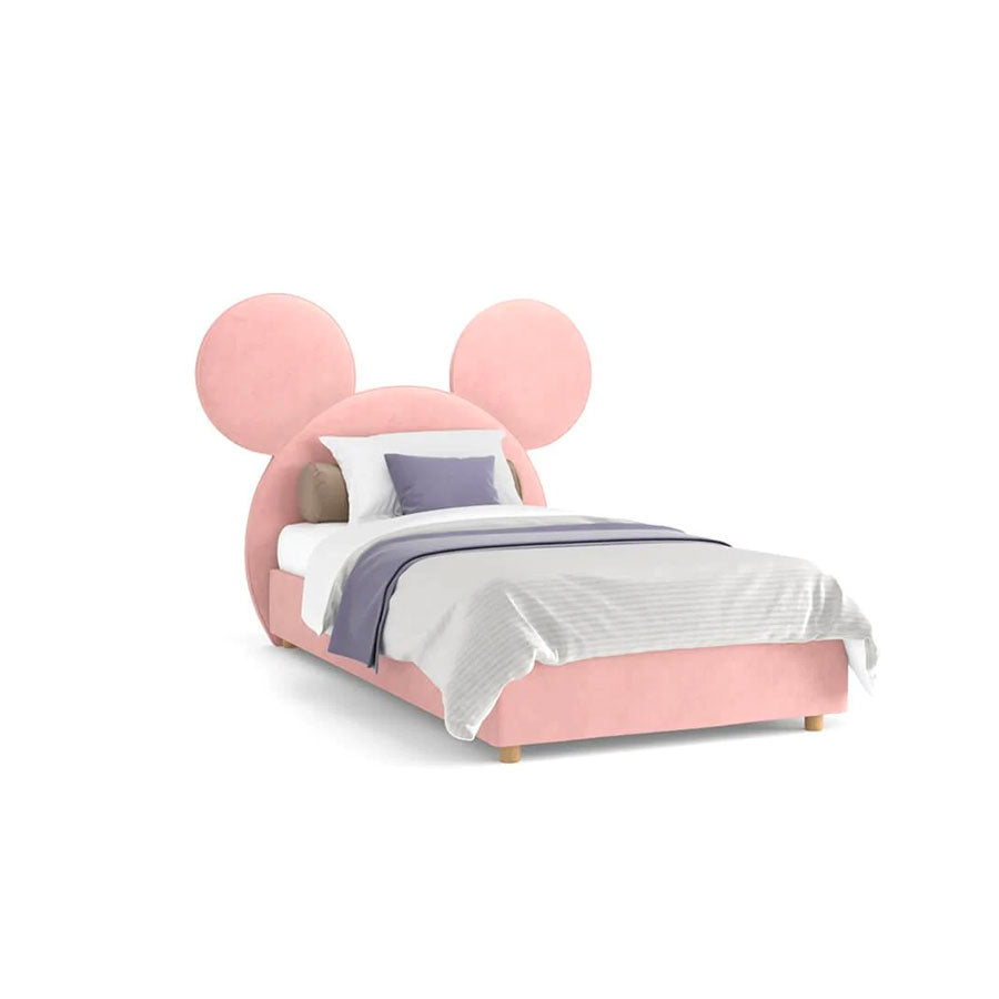 Mickey- Lit enfant